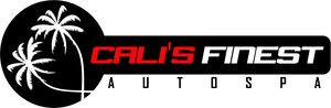 Cali's Finest Auto Spa