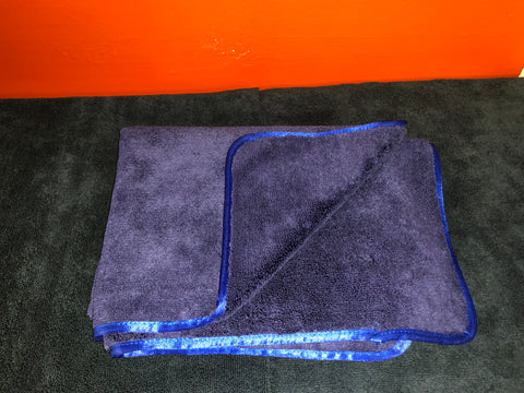 24x36 Micro Fiber Drying Towel